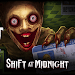 Shift At Midnight