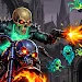 Phantom Ride 3D: Ghost Bike