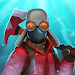 Download Frost World