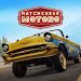 Matchcreek Motors: Custom Cars