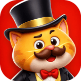 Supermarket Tycoon Empire