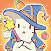 Cats Soup : Magic Recipe