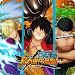 ONE PIECE Bounty Rush