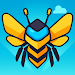 Ultra Bee Master: Arcade