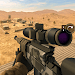 《War Sniper》：第一人稱射擊遊戲