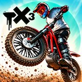 Trial Xtreme 3