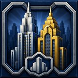 Mayor 4000: City Builder