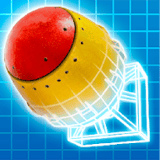 Nuclear Bomb Constructor