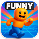 Funny Guys