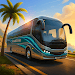 Bus Simulator PRO: Next