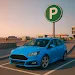 Parking Lot Simulator