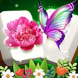 Download Zen Blossom