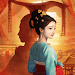 Road to Empress II