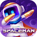 SpaceMan
