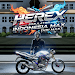 Herex Simulator Indonesia Max