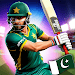 Cricket Game: Pakistan T20 Cup