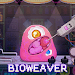 Bioweaver