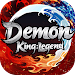 Demon King: Legend