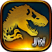 Jurassic World