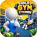 My Gym Manager: Idle Tycoon