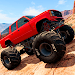 Car Suspension Test