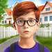 School Boy Runaway Escape Game