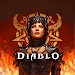 Diablo Immortal