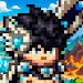 Mana Storia - Classic MMORPG