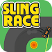 Sling Race: Turbo Drift