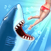 Download Hungry Shark Evolution