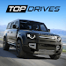Top Drives