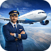 Airline Empire Manager