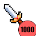 Weapon Ball Battles