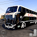 Indian Bus Simulator Off Road