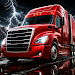 Truck Simulator THUNDERSTRUCK