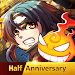 Ghost Soul M