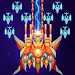 Sky Shooter - Shooting Game