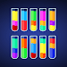 Water Sort Puz - Color Game