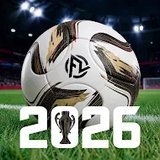 Football League 2026