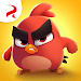 Angry Birds Dream Blast