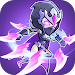 Download Hero Clash