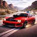 Real Car Racing: Drift & Speed