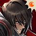 Gungrave G.O.R.E. UEE Mobile