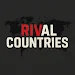 Rival Countries
