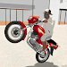 Gangster Crime City Simulator