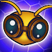  ZomBees - Shooter