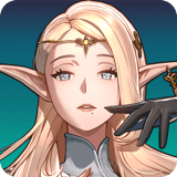 Horizon Walker : NSFW SPRG