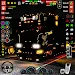 Truck Game 3D US Truck Driving