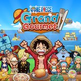 Download ONE PIECE: Grand Gourmet