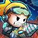 Star Forge - Idle RPG